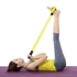 Kép 4/6 - Fitness erősítő kötél