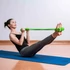 Kép 2/6 - Fitness erősítő kötél