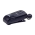 Kép 3/4 - Bluetooth headset (csíptethető, visszahúzható)