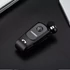 Kép 4/4 - Bluetooth headset (csíptethető, visszahúzható)