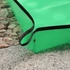 Kép 6/6 - Kertész szőnyeg ültetéshez