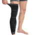 Kép 4/5 - Sport térdrögzítő