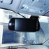 Kép 6/6 - LCD Visszapillantó tükör monitor