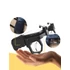 Kép 9/9 - Pubg Kontroller