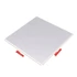 Kép 6/9 - Tükör Matrica Készlet (30x30cm - 4db-os)