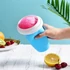 Kép 3/8 - Jégkása készítő pohár 300 ml
