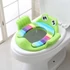 Kép 1/4 - WC szűkítő karfával