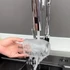 Kép 4/9 - Univerzális fröccsenésgátló adapter csapra
