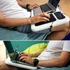 Kép 2/10 - laptop notebook asztal hűtőpaddal laptop hűtő