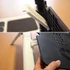 Kép 8/10 - laptop notebook asztal hűtőpaddal laptop hűtő