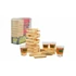 Kép 1/4 - Részeg Jenga ivós játék