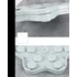 Kép 5/5 - Interaktív kutya puzzle csemege adagoló