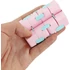Kép 4/7 - Stresszoldó fidget kocka