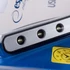 Kép 3/4 - USB notebook lámpa - 10 LED (Esperanza Sirius)