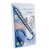 Kép 4/4 - USB notebook lámpa - 10 LED (Esperanza Sirius)