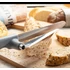 Kép 5/9 - Kenyérszeletelő kés állítható vágásvezetővel (InnovaGoods)