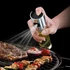 Kép 1/3 - Olaj és ecet permetező spray (100 ml)