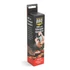 Kép 3/3 - Olaj és ecet permetező spray (100 ml)
