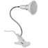 Kép 1/9 - 200 LED -es lámpa a növények növekedéséhez (Malatec)