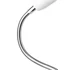 Kép 3/9 - 200 LED -es lámpa a növények növekedéséhez (Malatec)