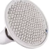 Kép 4/9 - 200 LED -es lámpa a növények növekedéséhez (Malatec)