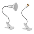Kép 6/9 - 200 LED -es lámpa a növények növekedéséhez (Malatec)