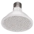 Kép 7/9 - 200 LED -es lámpa a növények növekedéséhez (Malatec)