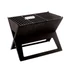 Kép 3/3 - Hordozható grillező (Perfect Home)