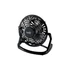 Kép 1/4 - Somogyi Elektronic TF 10 USB USB-ről működő asztali ventilátor