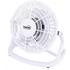 Kép 4/4 - Somogyi Elektronic TF 10 USB USB-ről működő asztali ventilátor