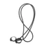 Kép 6/9 - Nyakba akasztható szilikon pánt Samsung Galaxy Buds Plus-hoz