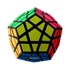 Kép 1/4 - 12 oldalú Rubik kocka, dodekaéder