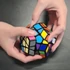 Kép 4/4 - 12 oldalú Rubik kocka, dodekaéder