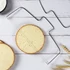 Kép 3/3 - Perfect Home - Drótos tortaszeletelő
