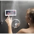 Kép 1/5 - InnovaGoods Cashower Vízálló fali tartó okostelefonhoz