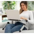 Kép 4/6 - InnovaGoods állítható laptopállvány