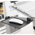 Kép 6/6 - InnovaGoods állítható laptopállvány