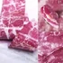 Kép 7/10 - Márvány mintás körömfólia-tekercs