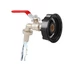Kép 2/6 - Tartály adapter IBC tartályra S60 × 6