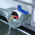 Kép 3/6 - Tartály adapter IBC tartályra S60 × 6