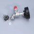 Kép 5/6 - Tartály adapter IBC tartályra S60 × 6