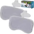 Kép 2/5 - BESTWAY Jacuzzi fejtámla - 2 db