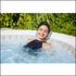 Kép 3/5 - BESTWAY Jacuzzi fejtámla - 2 db