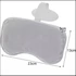 Kép 4/5 - BESTWAY Jacuzzi fejtámla - 2 db