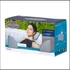 Kép 5/5 - BESTWAY Jacuzzi fejtámla - 2 db