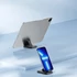Kép 2/2 - Toocki - 4 az 1-ben USB átalakító készlet
