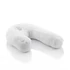 Kép 3/6 - Ergonomikus Párna -U Formájú