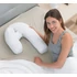 Kép 4/6 - Ergonomikus Párna -U Formájú