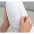 Kép 5/6 - Ergonomikus Párna -U Formájú