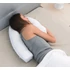 Kép 6/6 - Ergonomikus Párna -U Formájú